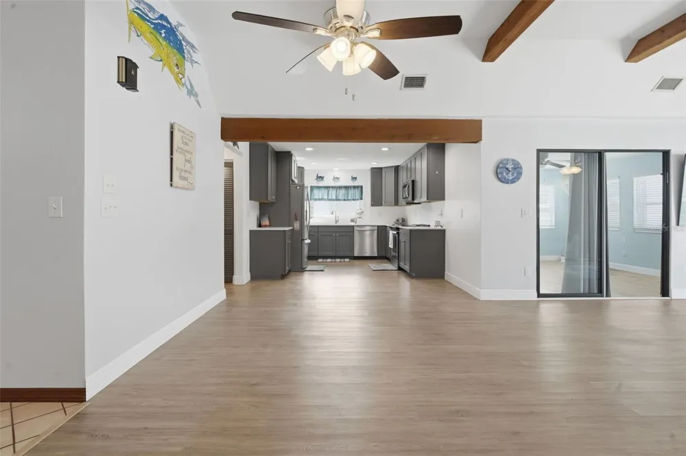 82 JENNIFER CIRCLE Ponce Inlet, FL 32127