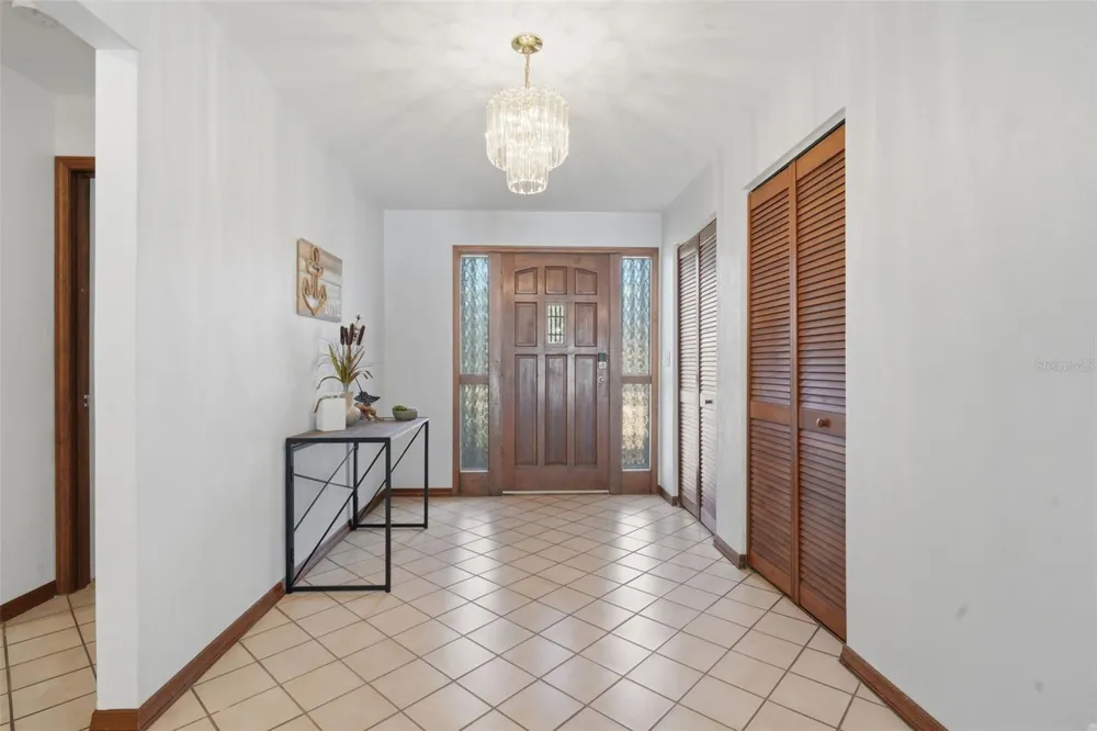 82 JENNIFER CIRCLE Ponce Inlet, FL 32127