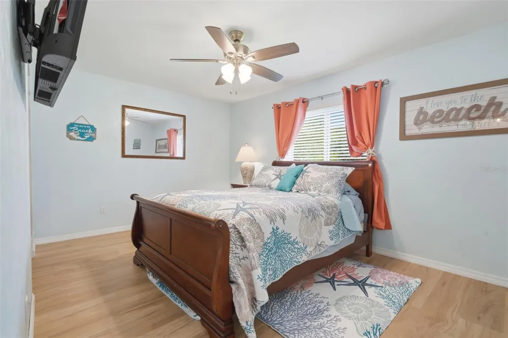 82 JENNIFER CIRCLE Ponce Inlet, FL 32127