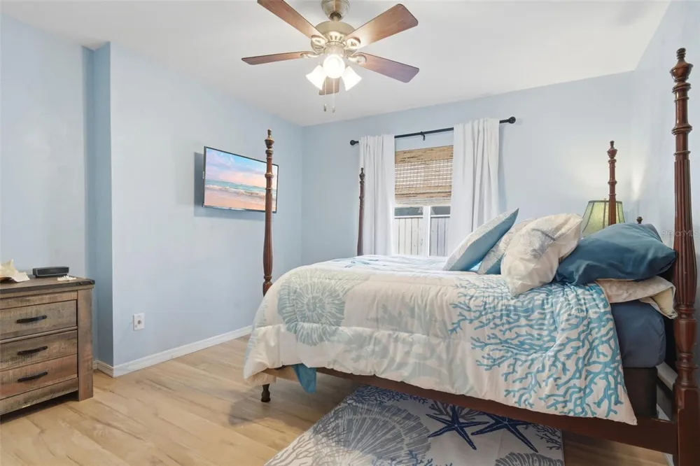 82 JENNIFER CIRCLE Ponce Inlet, FL 32127