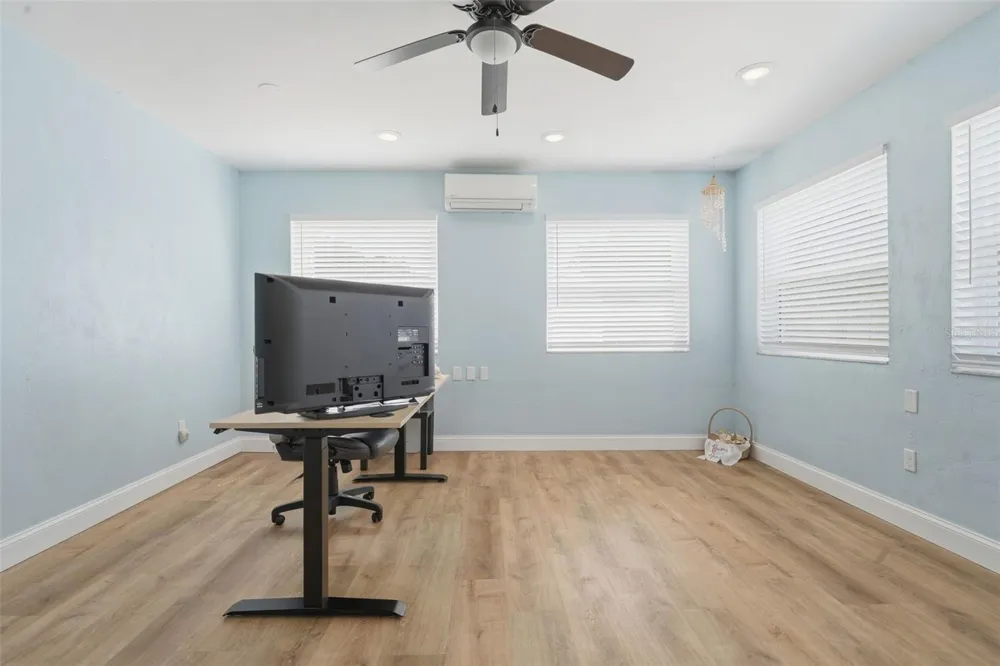82 JENNIFER CIRCLE Ponce Inlet, FL 32127
