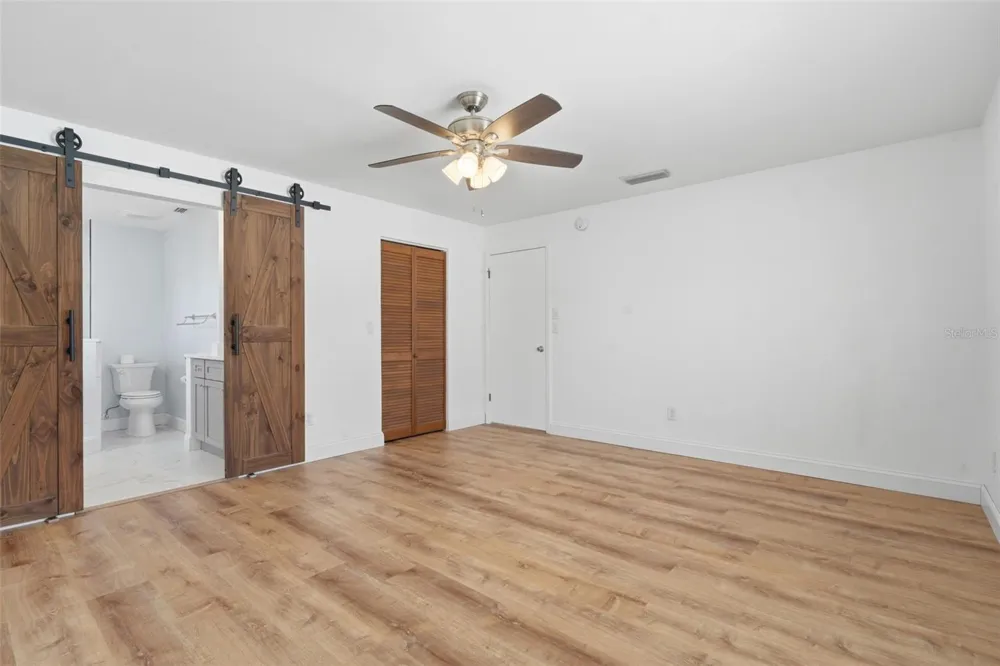 82 JENNIFER CIRCLE Ponce Inlet, FL 32127