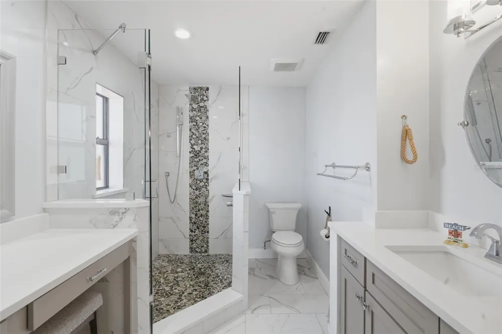 82 JENNIFER CIRCLE Ponce Inlet, FL 32127