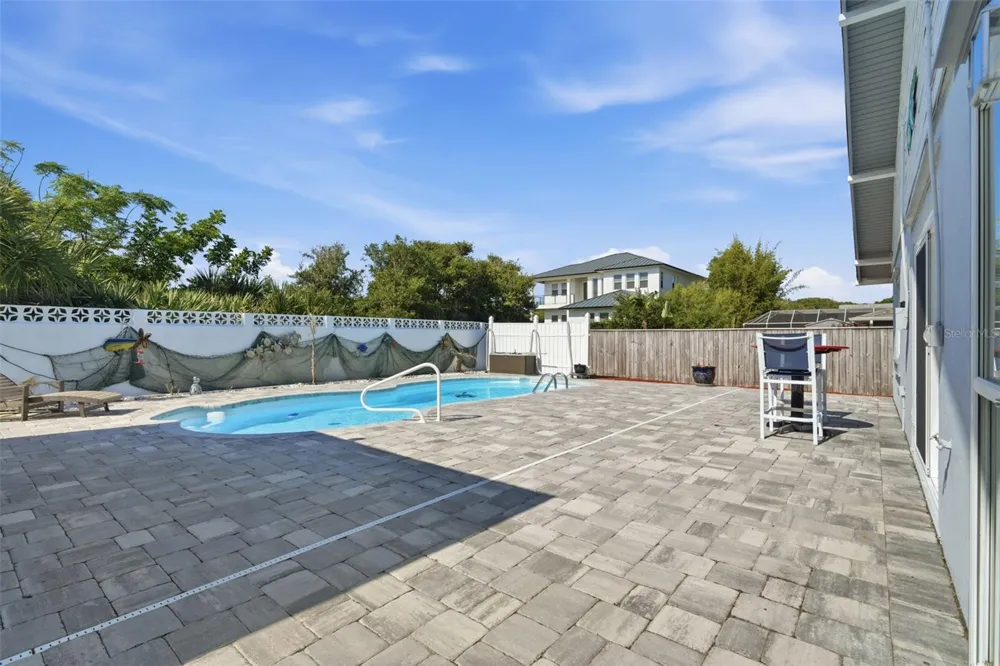 82 JENNIFER CIRCLE Ponce Inlet, FL 32127