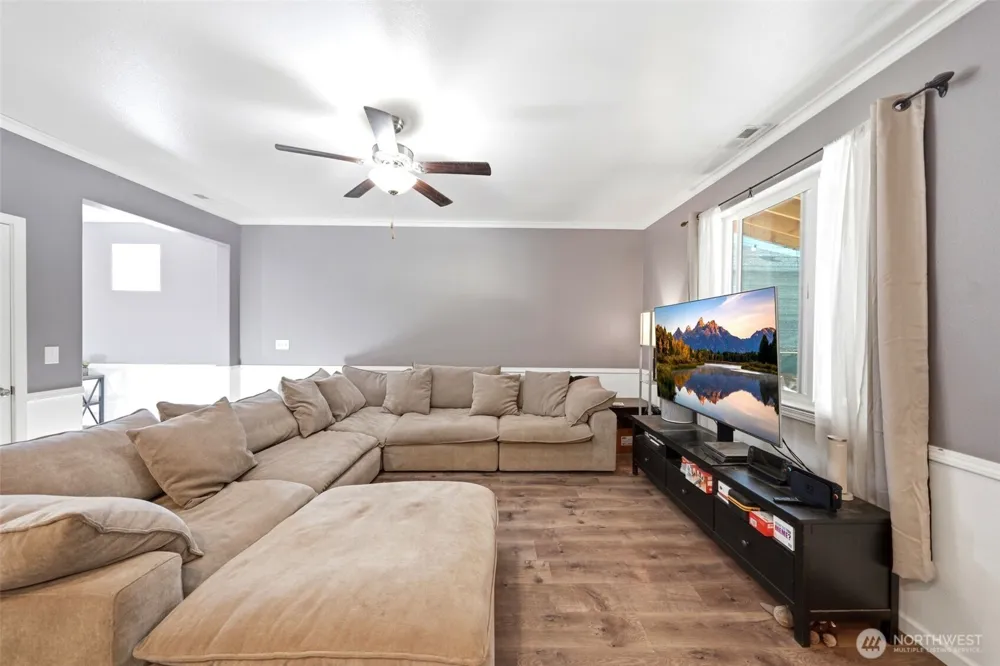 32525 Marguerite Lane Sultan, WA 98294
