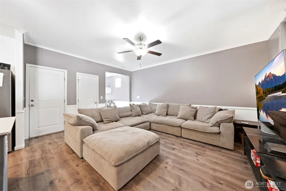 32525 Marguerite Lane Sultan, WA 98294