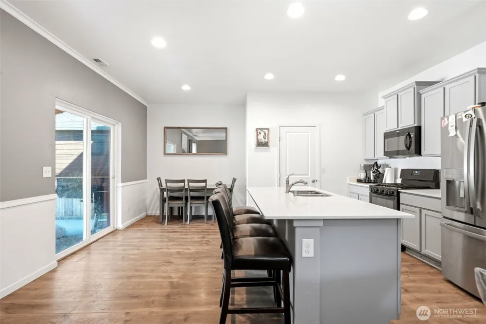 32525 Marguerite Lane Sultan, WA 98294