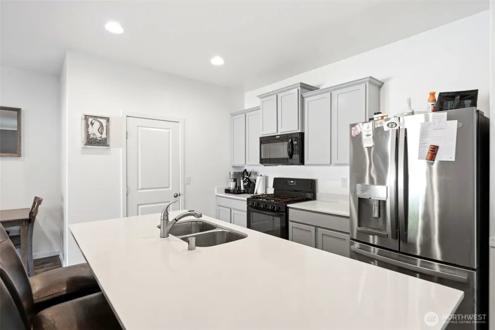 32525 Marguerite Lane Sultan, WA 98294