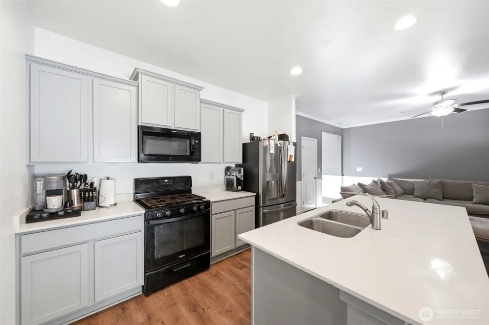 32525 Marguerite Lane Sultan, WA 98294