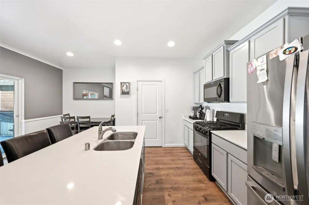 32525 Marguerite Lane Sultan, WA 98294