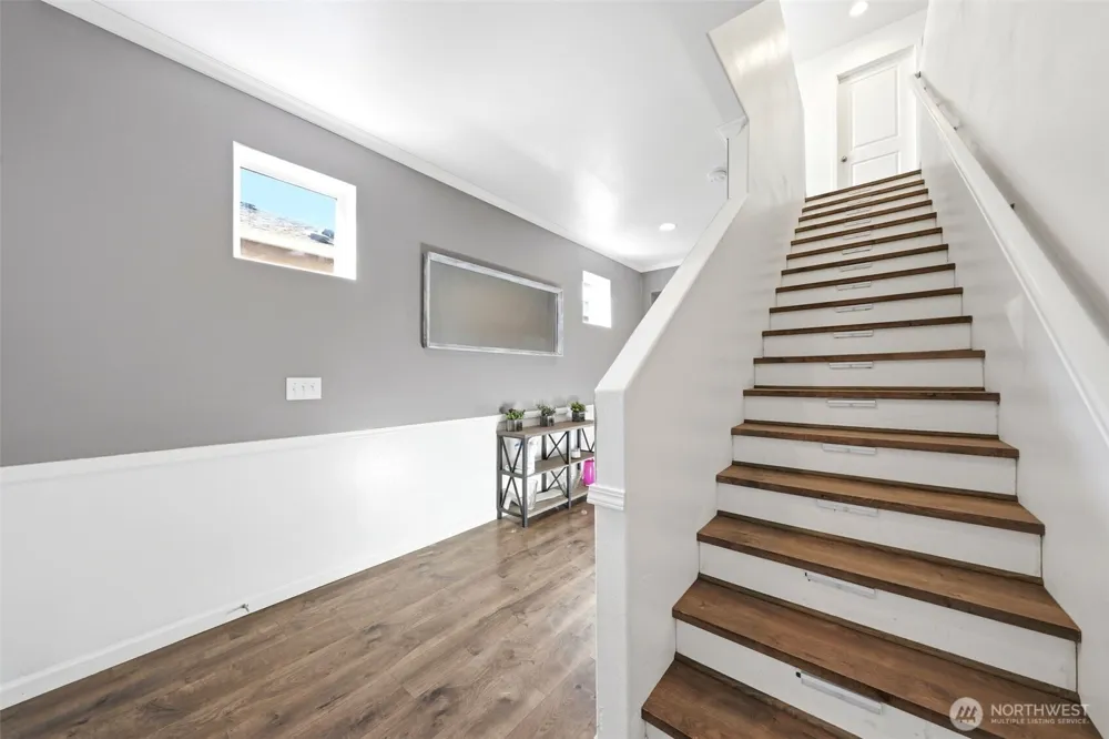 32525 Marguerite Lane Sultan, WA 98294