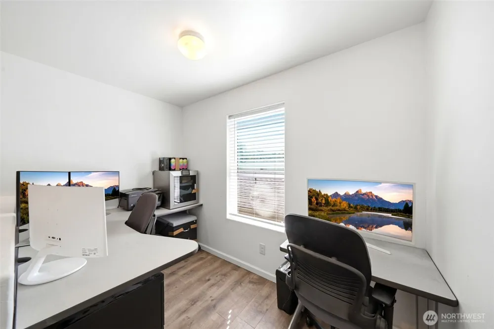 32525 Marguerite Lane Sultan, WA 98294
