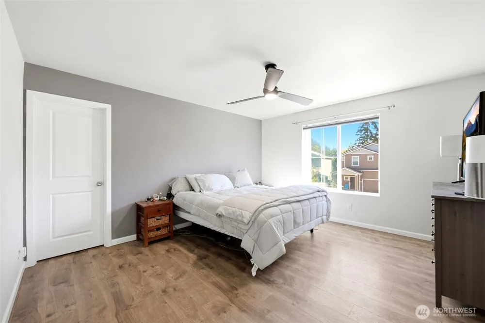 32525 Marguerite Lane Sultan, WA 98294