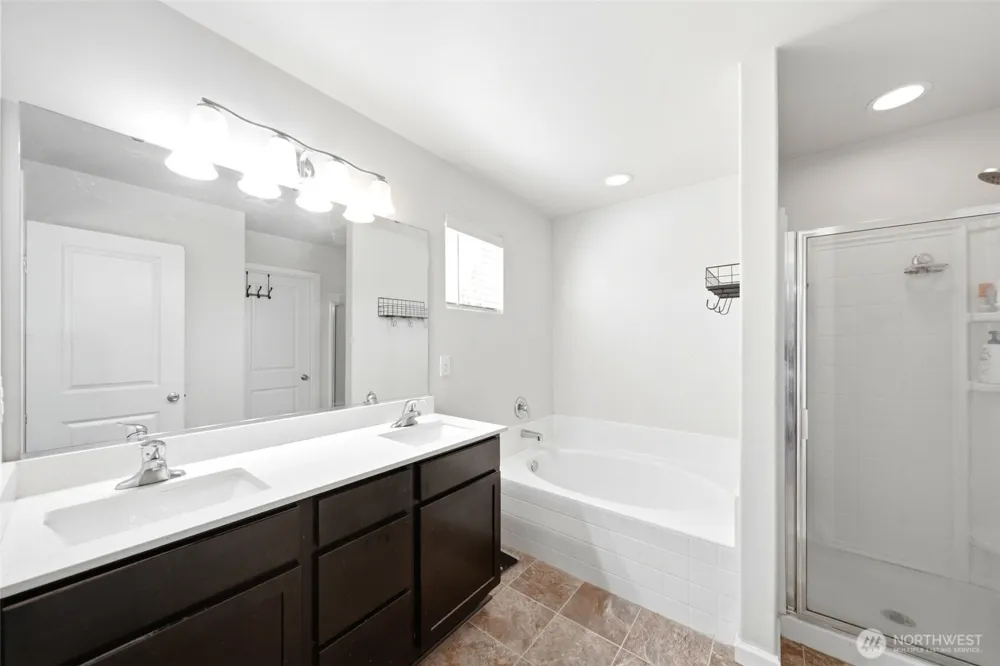 32525 Marguerite Lane Sultan, WA 98294