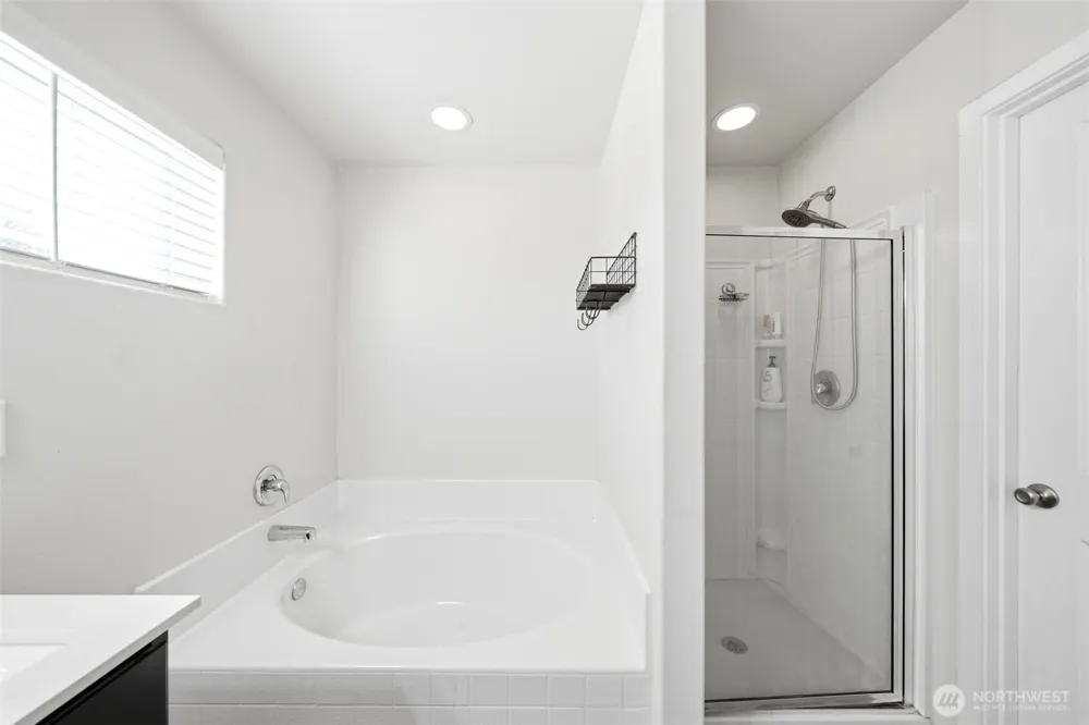 32525 Marguerite Lane Sultan, WA 98294