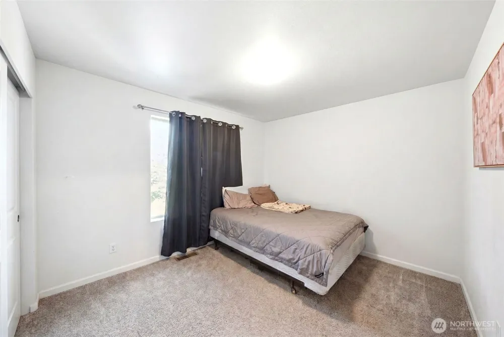 32525 Marguerite Lane Sultan, WA 98294
