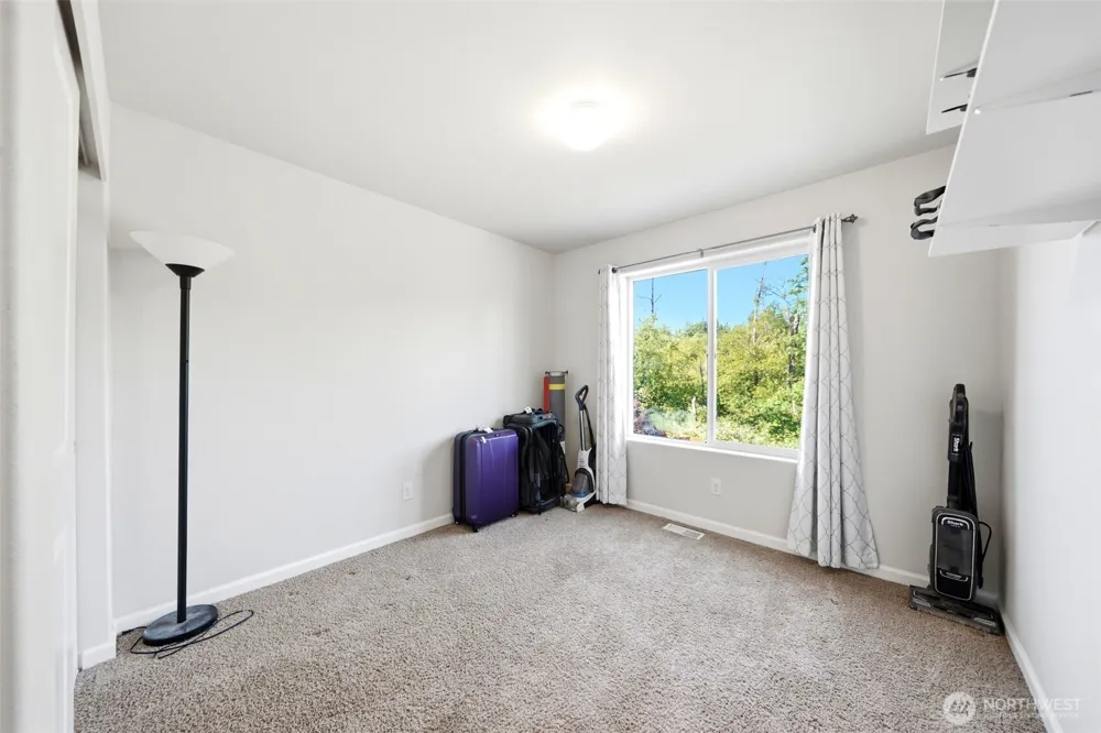 32525 Marguerite Lane Sultan, WA 98294