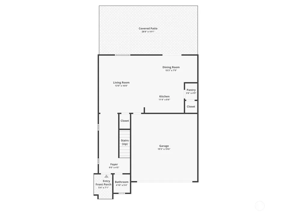 32525 Marguerite Lane Sultan, WA 98294