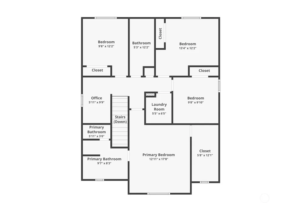 32525 Marguerite Lane Sultan, WA 98294