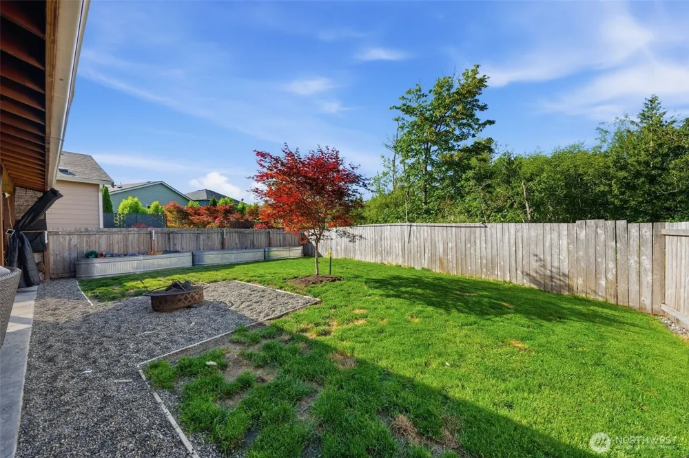 32525 Marguerite Lane Sultan, WA 98294