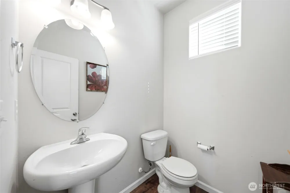 32525 Marguerite Lane Sultan, WA 98294