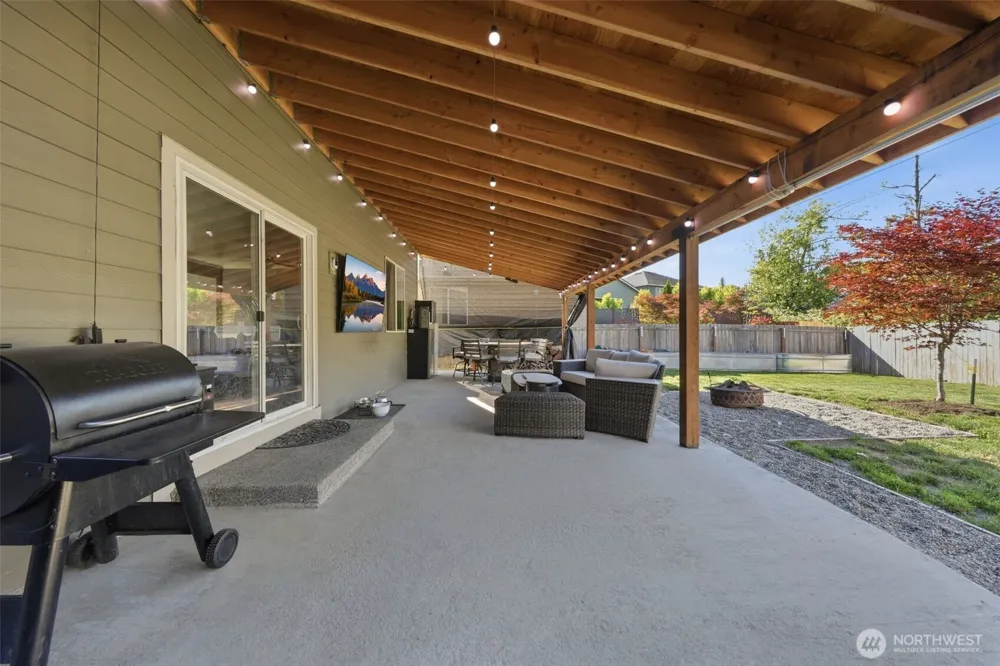 32525 Marguerite Lane Sultan, WA 98294