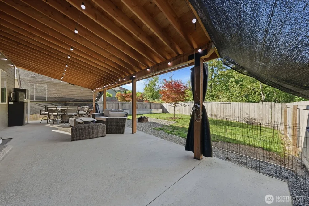 32525 Marguerite Lane Sultan, WA 98294