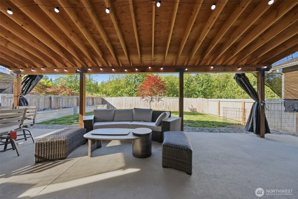 32525 Marguerite Lane Sultan, WA 98294