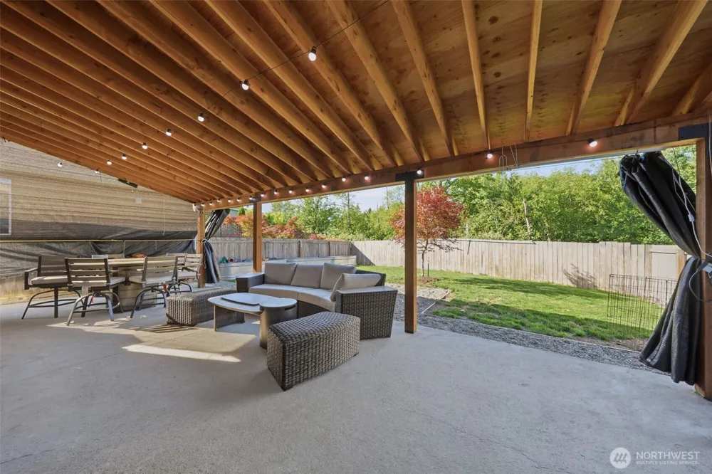 32525 Marguerite Lane Sultan, WA 98294
