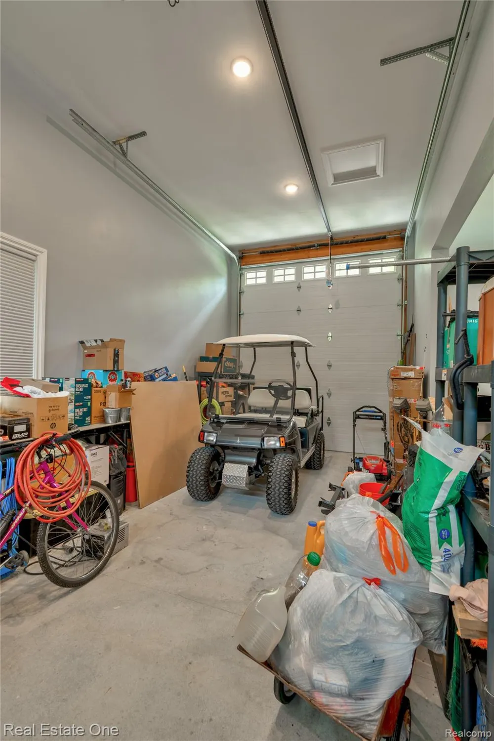 251 S Lake Michigan Rd S Doyle Township, MI 49840