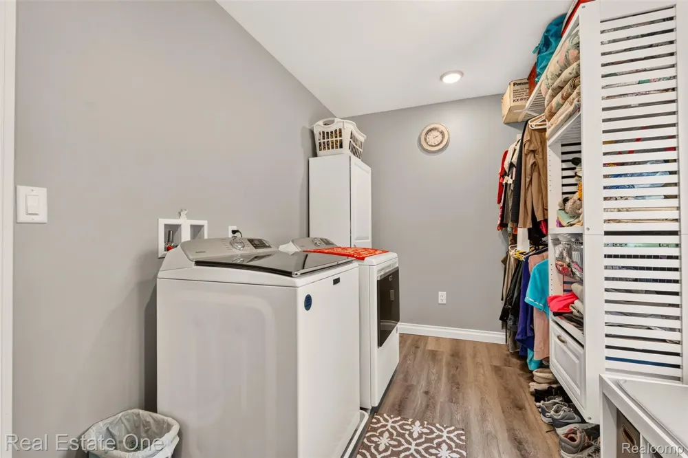 251 S Lake Michigan Rd S Doyle Township, MI 49840