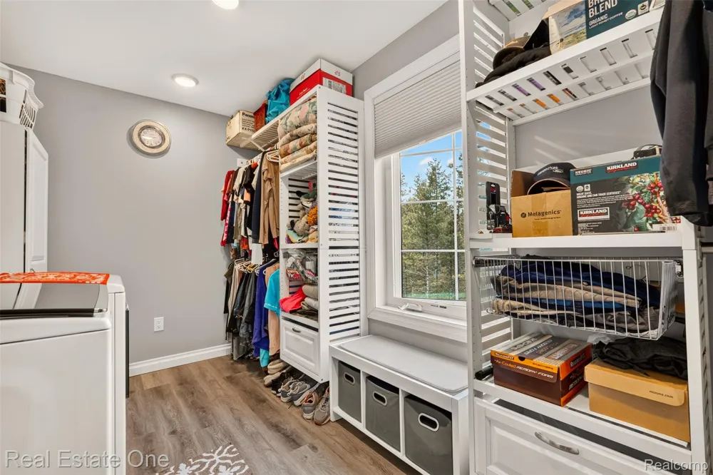 251 S Lake Michigan Rd S Doyle Township, MI 49840