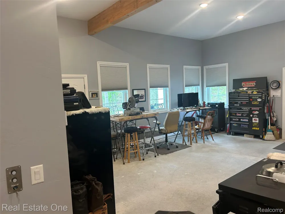 251 S Lake Michigan Rd S Doyle Township, MI 49840