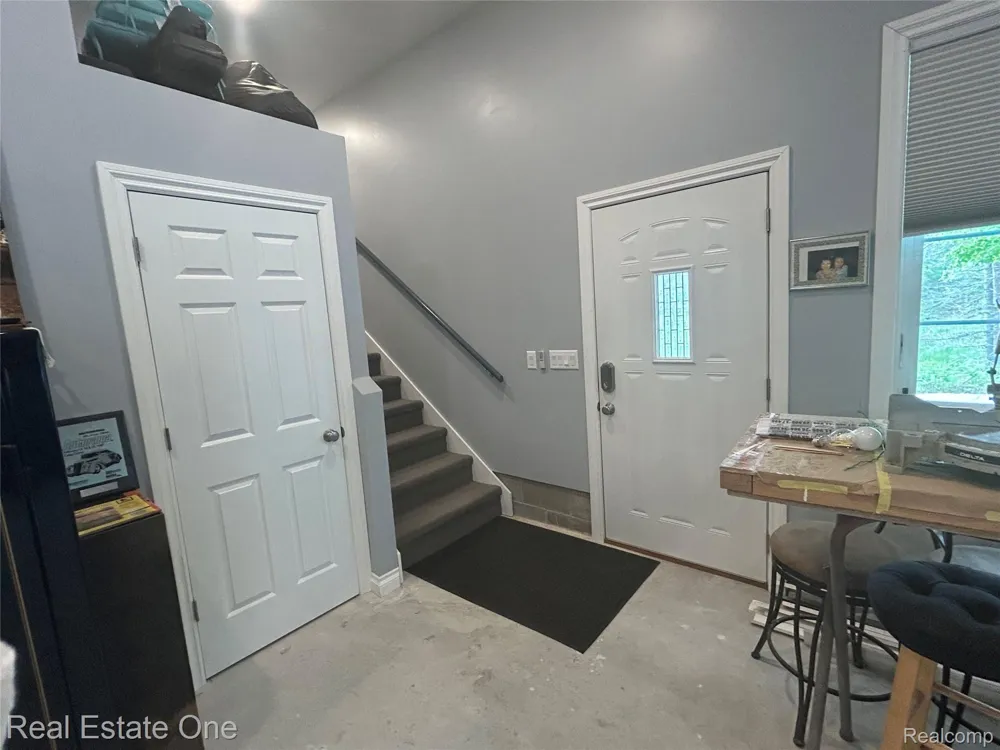 251 S Lake Michigan Rd S Doyle Township, MI 49840