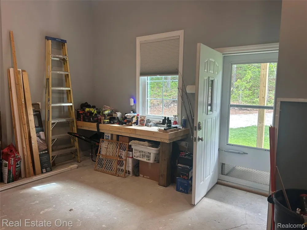 251 S Lake Michigan Rd S Doyle Township, MI 49840