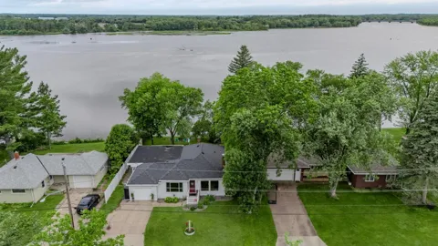 1019 Riverview Drive