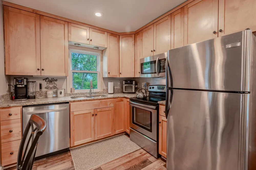 1019 Riverview Drive Little Falls, MN 56345