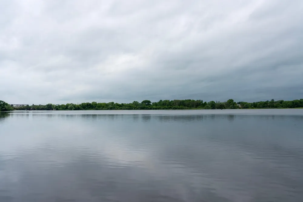 1019 Riverview Drive Little Falls, MN 56345