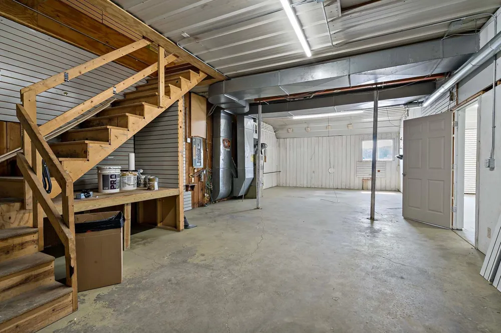 12525 & 12541 Weckman Road Shakopee, MN 55379
