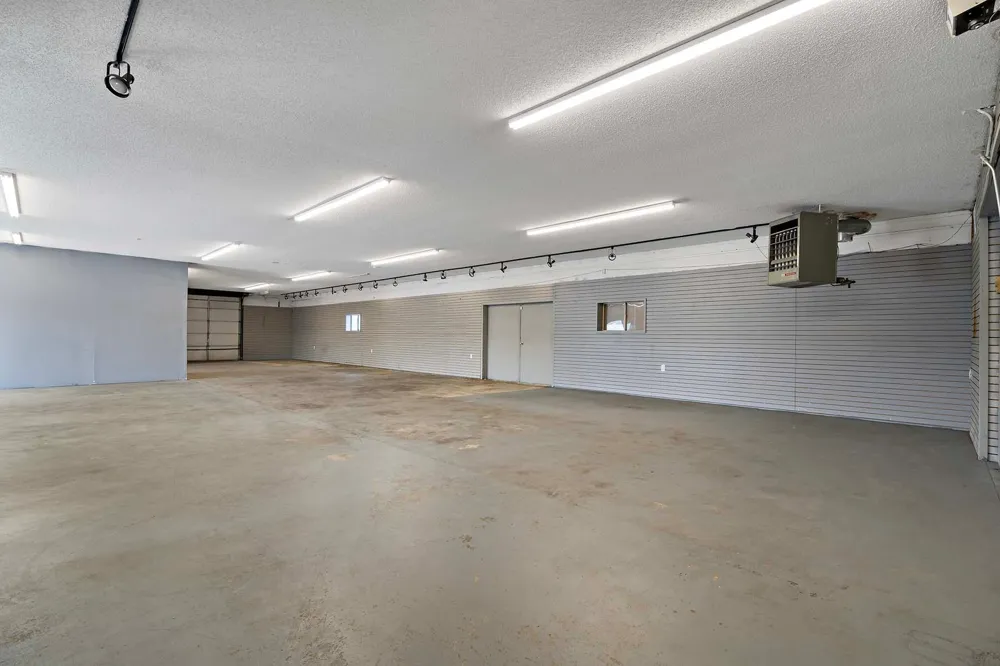 12525 & 12541 Weckman Road Shakopee, MN 55379