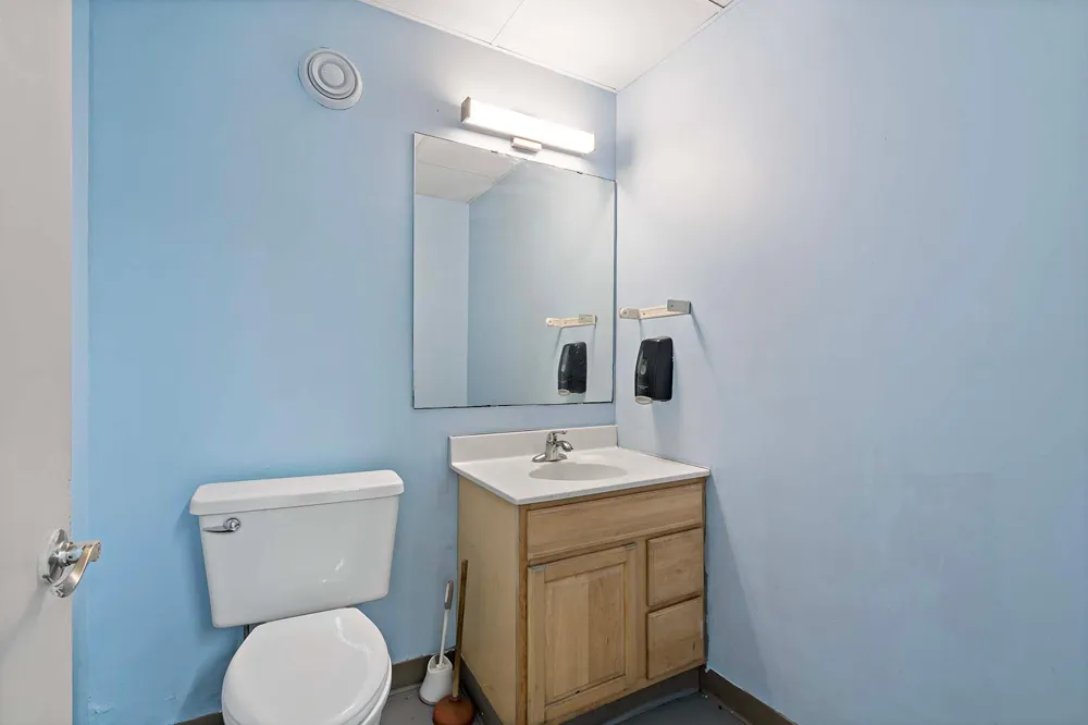 12525 & 12541 Weckman Road Shakopee, MN 55379