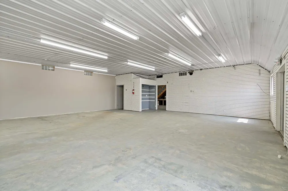 12525 & 12541 Weckman Road Shakopee, MN 55379