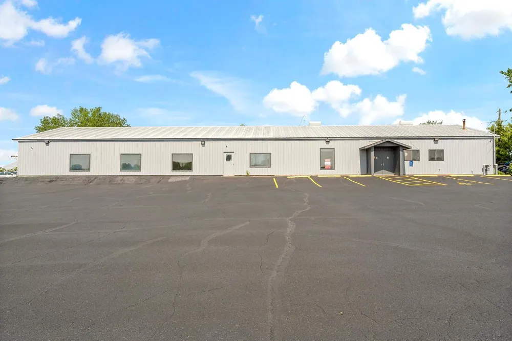 12525 & 12541 Weckman Road Shakopee, MN 55379