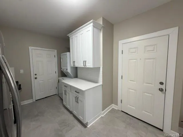 667 Morris Park Avenue Bronx, NY 10462