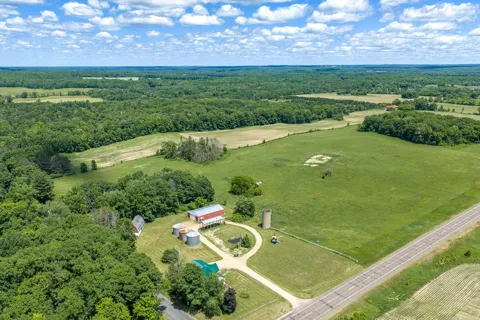 899 State Hwy 48