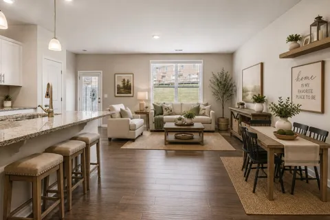 4236 Grapevine Loop