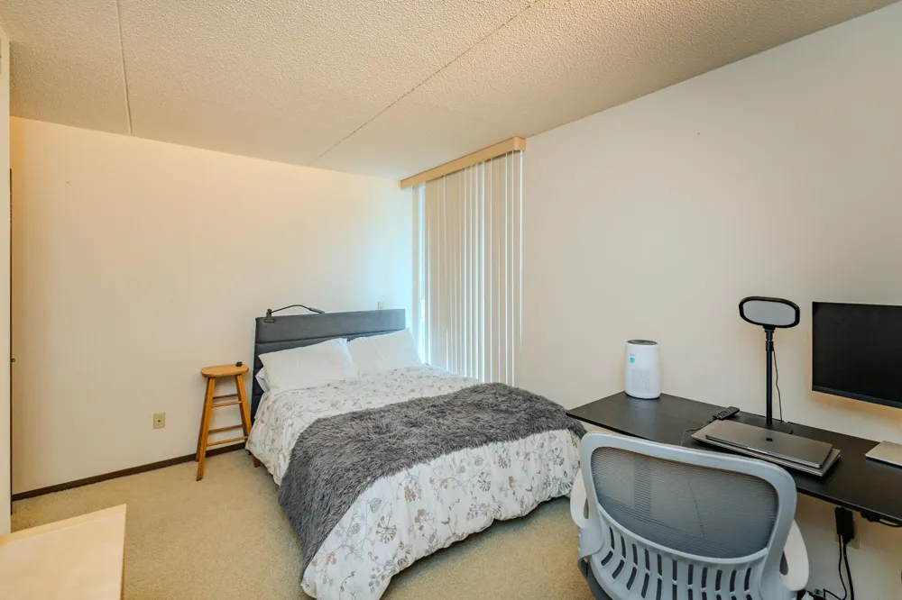 625 19th Street NW #300 Rochester, MN 55901