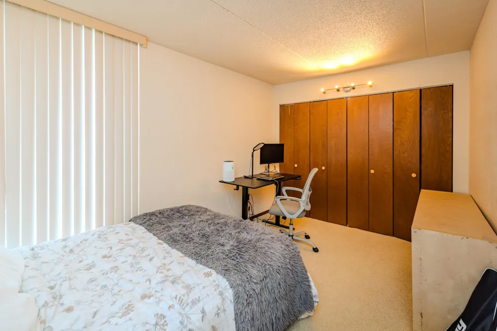 625 19th Street NW #300 Rochester, MN 55901