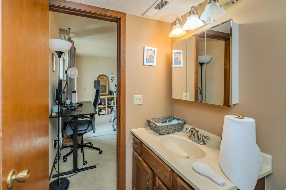 625 19th Street NW #300 Rochester, MN 55901