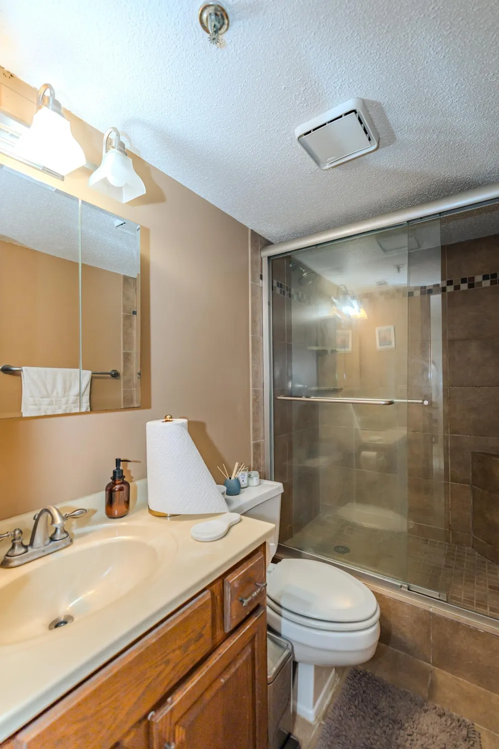 625 19th Street NW #300 Rochester, MN 55901